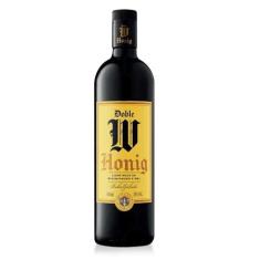 Imagem de Licor Doble W Honig 900ML