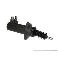 Imagem de Cilindro Mestre Embreagem 1355979 Scania