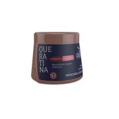 Imagem de Máscara De Hidratação Queratina Dalsan 500G