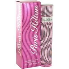 Imagem de Perfume Paris Hilton Edp 100ml
