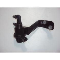 Imagem de Ford Edge Válvula Eletromagnetica Combustivel Novo Original