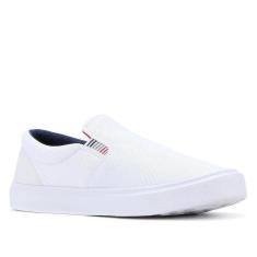 Imagem de Tênis Tommy Hilfiger Malcolm 22D Masculino-Masculino