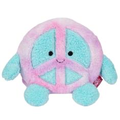 Imagem de Pelúcia Infantil Bum Bumz Megs Coleção Retrobumz Série 4