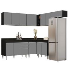 Imagem de Fritadeira Airfryer Digital Série 2000 Xl Philips 1700W