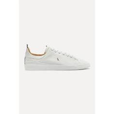 Imagem de TENIS RESERVA SUNSET R753940001 BRANCO  ORIGINAL-Masculino