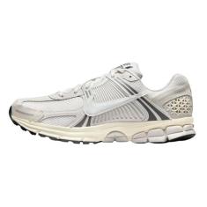 Imagem de NIKE Tênis masculino, Platinum Tint Photon Dust Cashmere, 39
