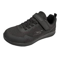 Imagem de Skechers GO Walk Joy, Tênis Meninas, Preto (Black), 29.0