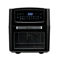 Imagem de Fritadeira Elétrica Sem óleo Oven Air Fryer Gallant GFE12 Super Family 12l 