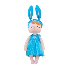 Imagem de Boneca Angela Metoo Princess