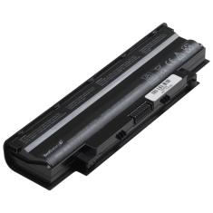 Imagem de Bateria Para Notebook Dell Inspiron N4010d-258