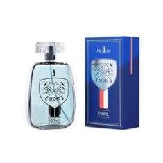 Imagem de Perfume Masculino Pool Sport 100ml - Mary Life