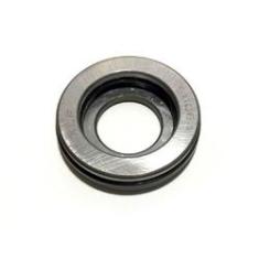 Imagem de Rolamento Axial de Esferas para Lavajato WAP Prátika 1900