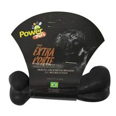 Imagem de Osso Borracha Ex Forte Power Pets Power Pets para Cães