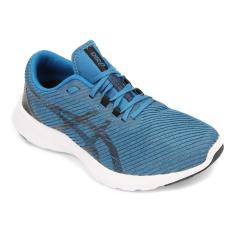 Imagem de Tênis Asics Versablast Masculino-Masculino