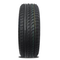 Imagem de Kit 4 Pneus Am Plus 195/55r15 Remold