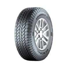 Imagem de Pneu General Tire by Continental Aro 16 Grabber AT3 205/60R16 92H