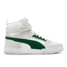 Imagem de Tênis Puma Rbd Game Bdp Masculino