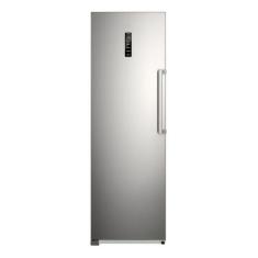 Imagem de Freezer Vertical Electrolux 262 Litros Frost Free Inox FTI4S