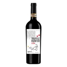 Imagem de Vinho Tinto Truffle Hunter Leda Barbaresco 750ml