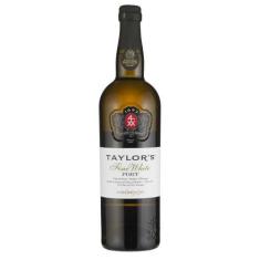 Imagem de Vinho do porto taylors fine white branco 750 ml - Taylor's
