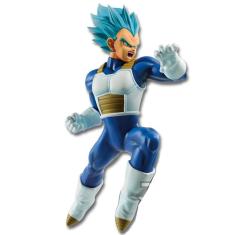 Action Figure Dragon Ball Goku Instinto Superior Flight Fighting