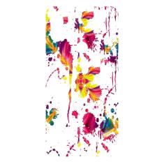 Imagem de Capa Adesivo Skin205 Verso Para Xiaomi Redmi Note 6 Pro