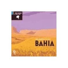 Imagem de Meu Estado É Meu País - Bahia - Toni Brandão, Rita Narciso - 9788537701485