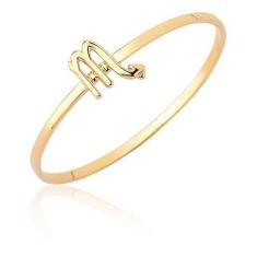 Imagem de Anel De Signo Escorpião Zodíaco Ouro Puro 18k As524 - Maehler Joias