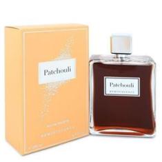 Imagem de Perfume Feminino Patchouli Reminiscence 201 Ml