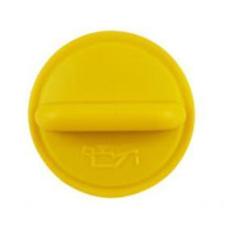 Imagem de Tampa Do Óleo Del Rey Escort Pampa Royale Verona Versailles