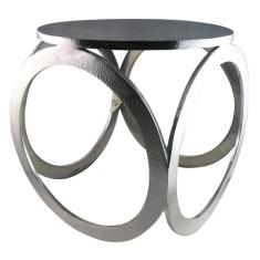 Imagem de Seat Garden Love