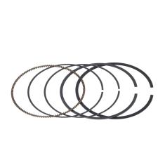 Imagem de Anel Para Pistão Rik Crf 230F 0.25