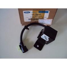 Imagem de Ford Ranger Sensor Suporte Dianteiro Air Bag Peça Nova Orig