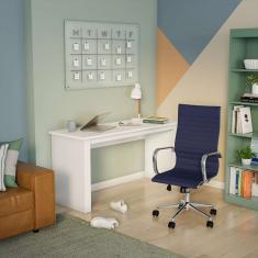 Imagem de Mesa de Escritório Jones 