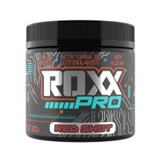 Imagem de Roxx Energy Pro Red Shot 300G