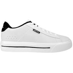 Imagem de Tenis Masc Adrun Classico Old Star Jogging Cassual Confort-Masculino