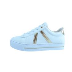 Imagem de Tenis Ramarim Enjoy Flatform - 23-93203