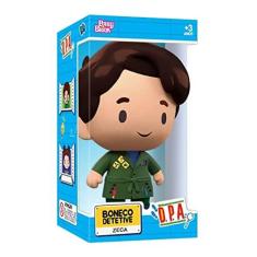 Imagem de Boneco DPA Zeca