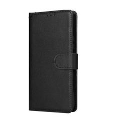 Imagem de Capa Capinha Case Premium Flip Motorola Moto G04 - Kramac