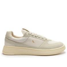 Imagem de Tênis Reserva Brave Feminino-Feminino