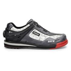 Imagem de Dexter Moderno para homem