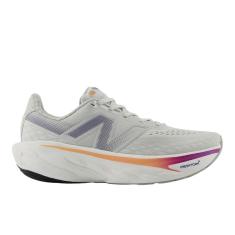Imagem de Tênis New Balance 1080 v14 Feminino-Feminino
