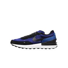 Imagem de Nike Waffle One Mens Style : Da7995-400