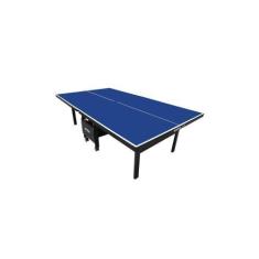 Imagem de Tênis de Mesa/Ping Pong Oficial Klopf Paredão 18mm