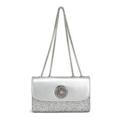 Imagem de Bolsas clutch noturnas para mulheres, bolsas pequenas de strass, bolsa formal para convidados, festas, coquetéis, a