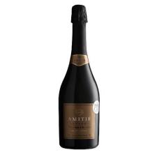 Imagem de Espumante Amitié Cuvee Brut 750 ml