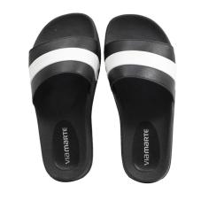 Imagem de Chinelo Slide Feminino Via Marte