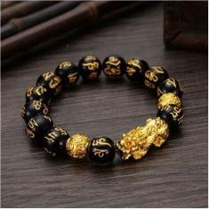 Imagem de Pulseira Pierry Lohan – P43
