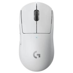 mouse hero g series g403 preto em Promoção no Magazine Luiza