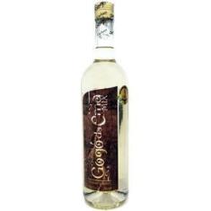 Imagem de Cachaça Gogó Da Ema Mix 750ml